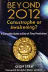 Recently Published
